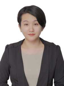 Sharon Khoo's profile picture