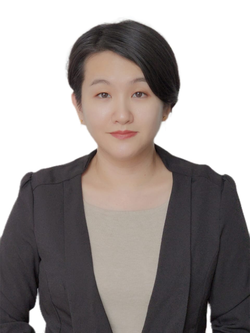 Sharon Khoo profile picture