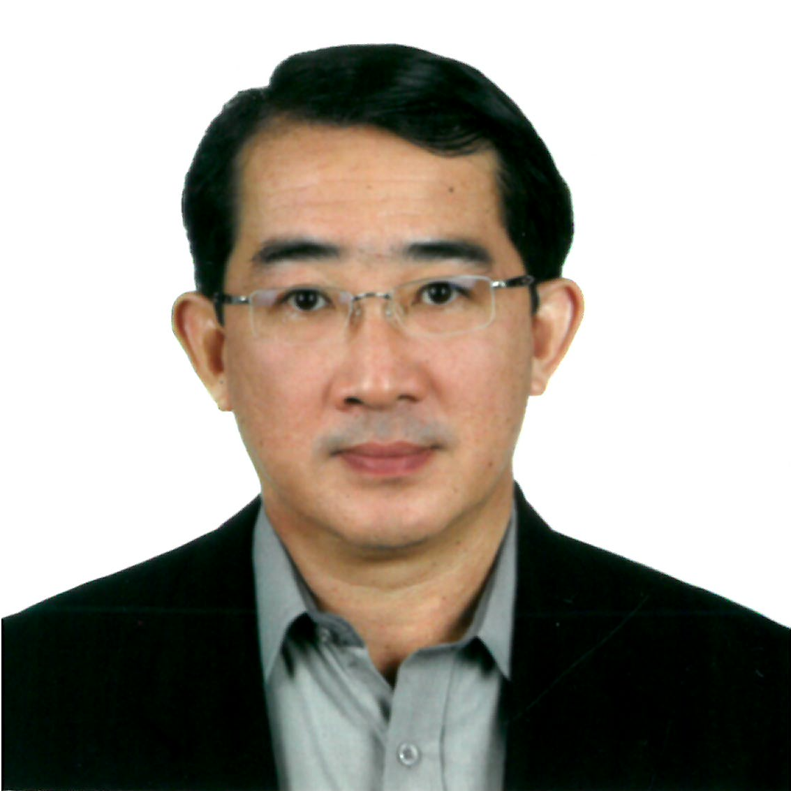 Lim Ser Shing  profile picture