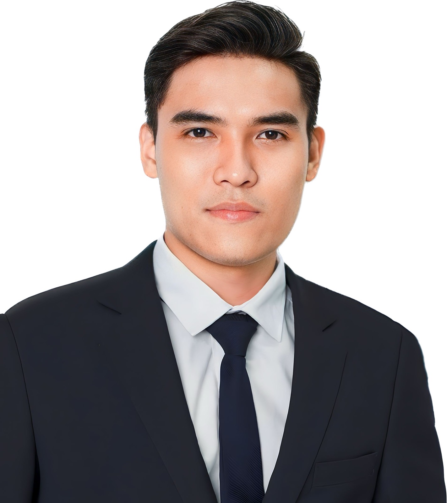 Nguyen Quoc Huy profile picture