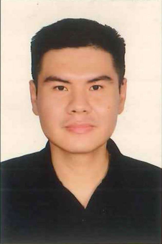 Nguyen Khanh Trung profile picture