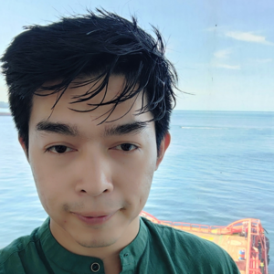 Daud Eric  profile picture