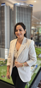 Ruby Kaur's profile picture