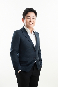 Gladys Wong's profile picture