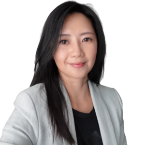 Connie profile picture