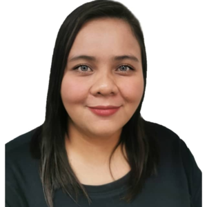 Azlin Rahim profile picture