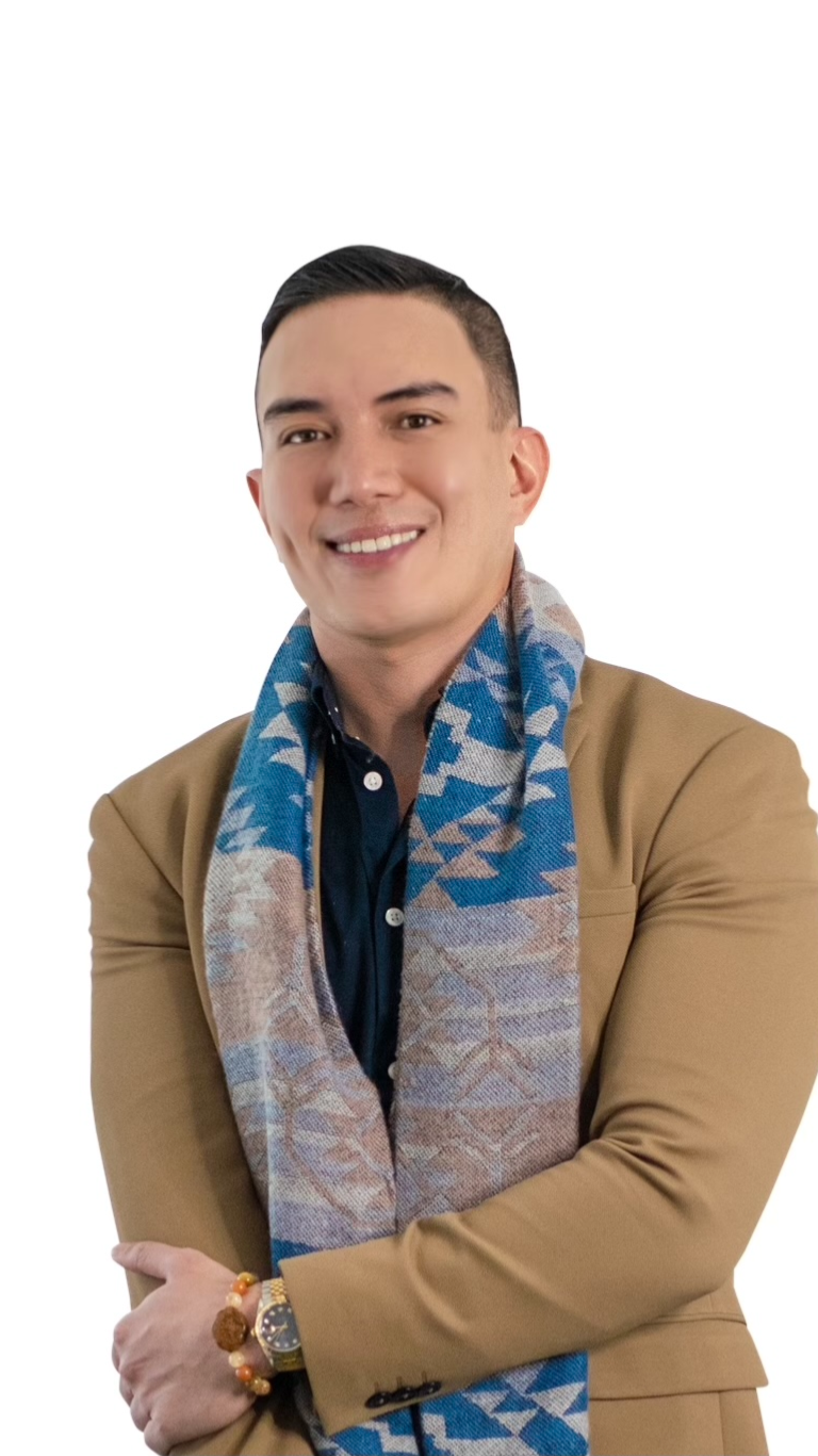 Drew Venturina profile picture