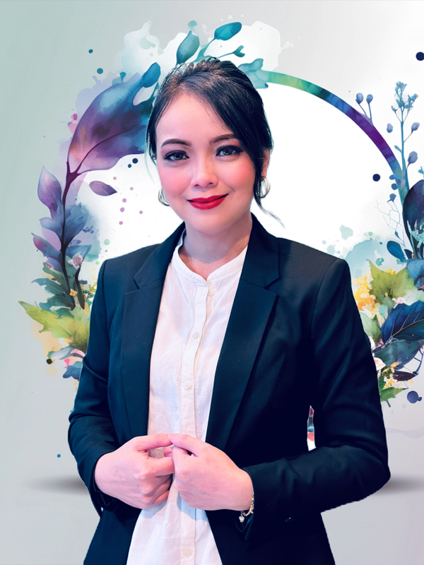 Azyalin Hazel profile picture