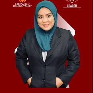 AMYNACHAN profile picture