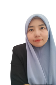 Fitrina's profile picture