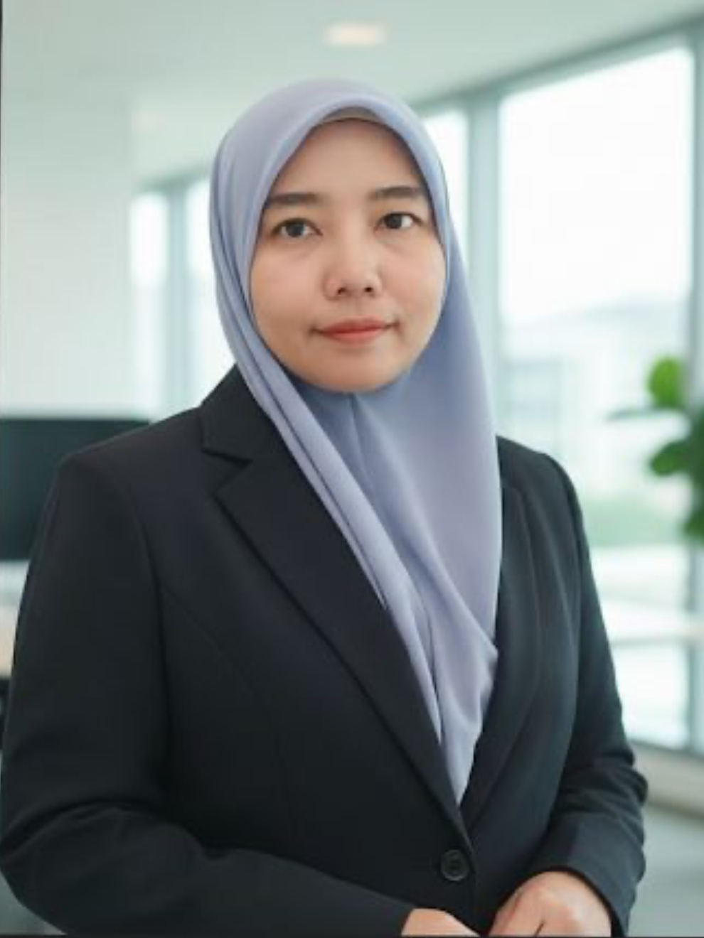 Fitrina profile picture