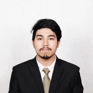 TARMIZI ADAMprofile picture