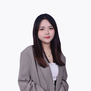 Vivienne Ng profile picture