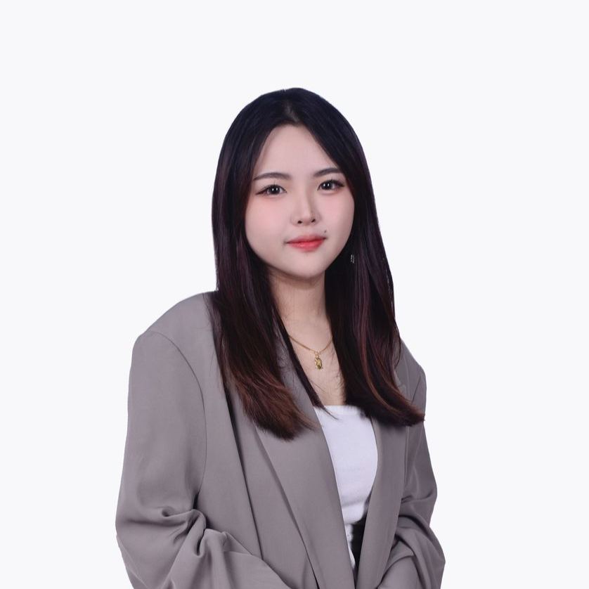 Vivienne Ng profile picture