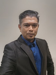 Samsuri Bin Hassan profile picture