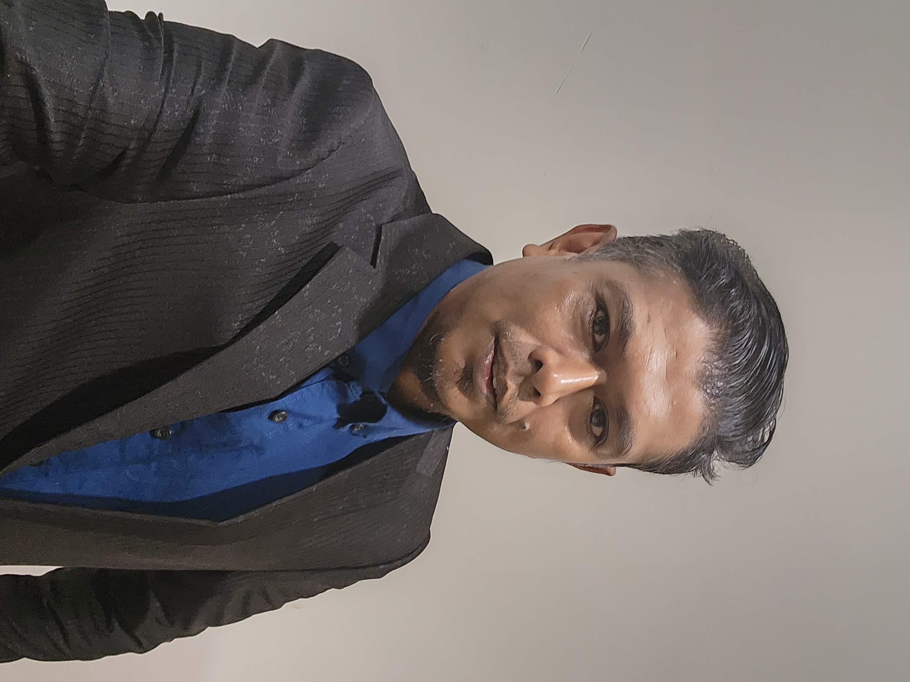 Samsuri Bin Hassan profile picture