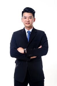 Kent Chin Yee Juanprofile picture