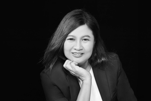 Doris Khoo Poh Tinprofile picture