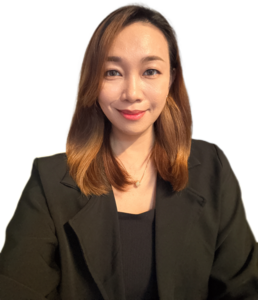 Nikki Juakim's profile picture