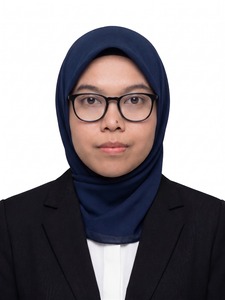 Aliya Razali profile picture