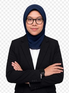 Aliya Razali profile picture