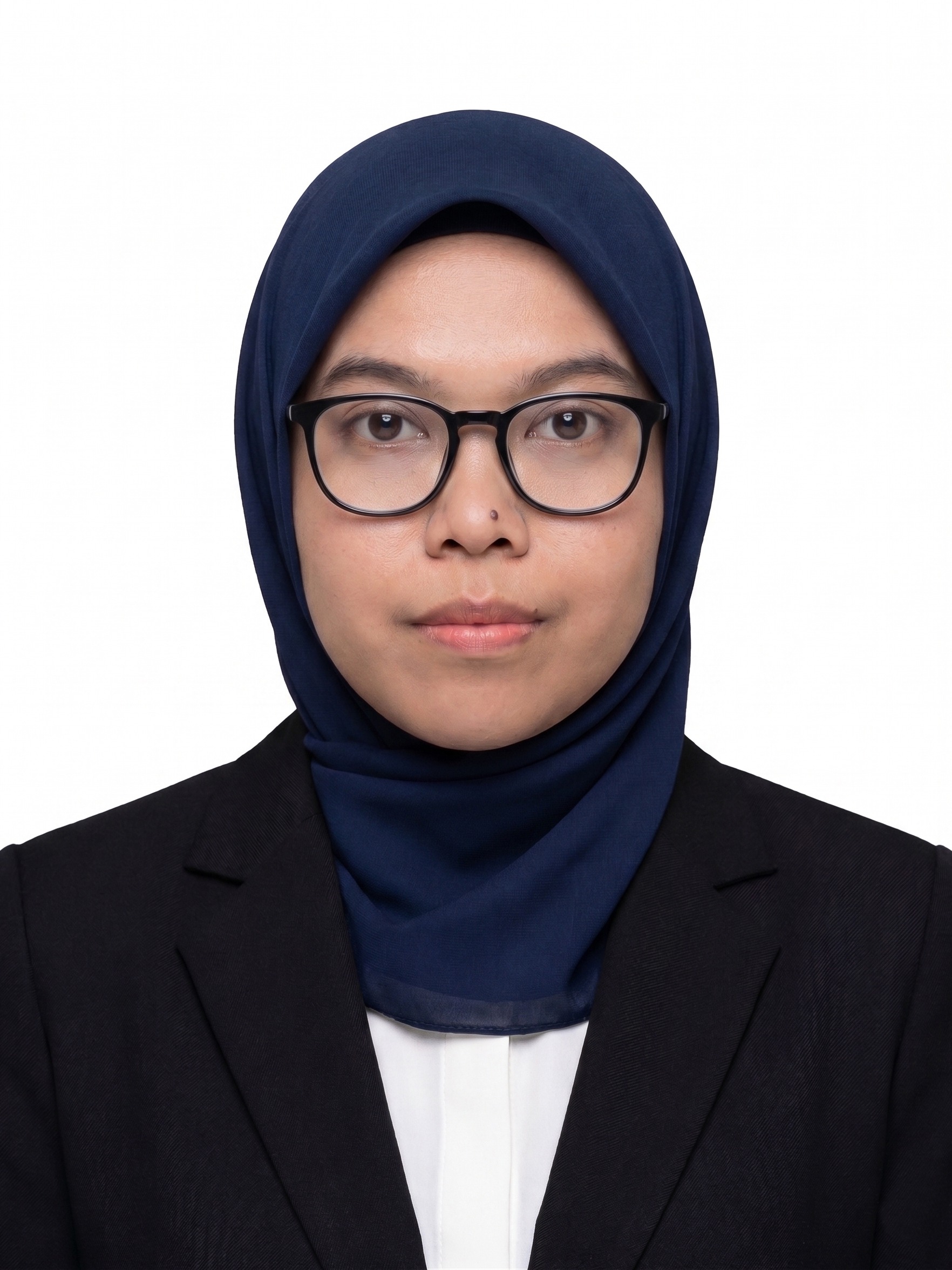 Aliya Razali profile picture