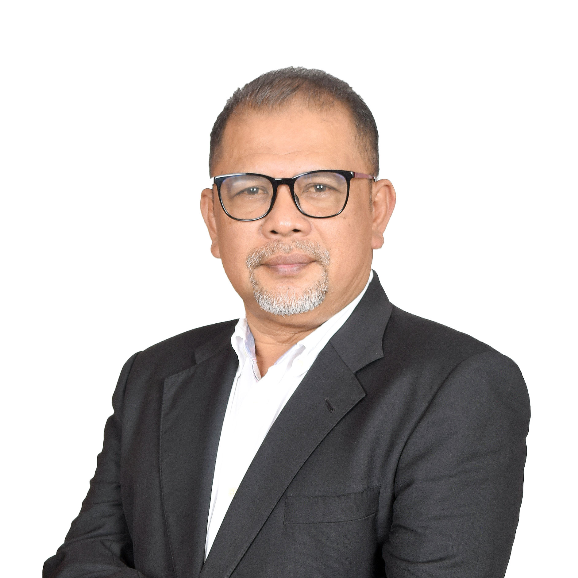 Nor Azimi Nasri profile picture