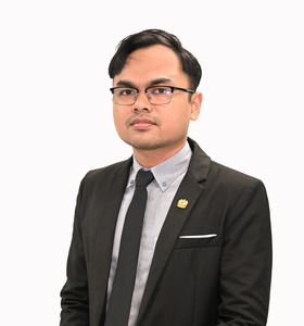 Harizz profile picture