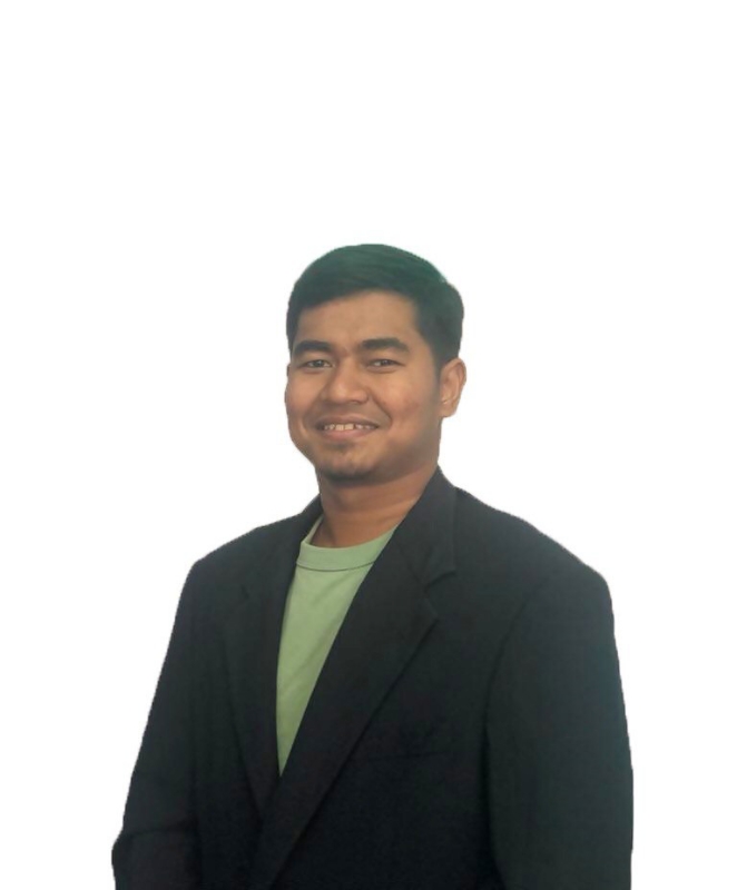 Syafiq Khir profile picture