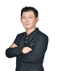 Erik Lim's profile picture