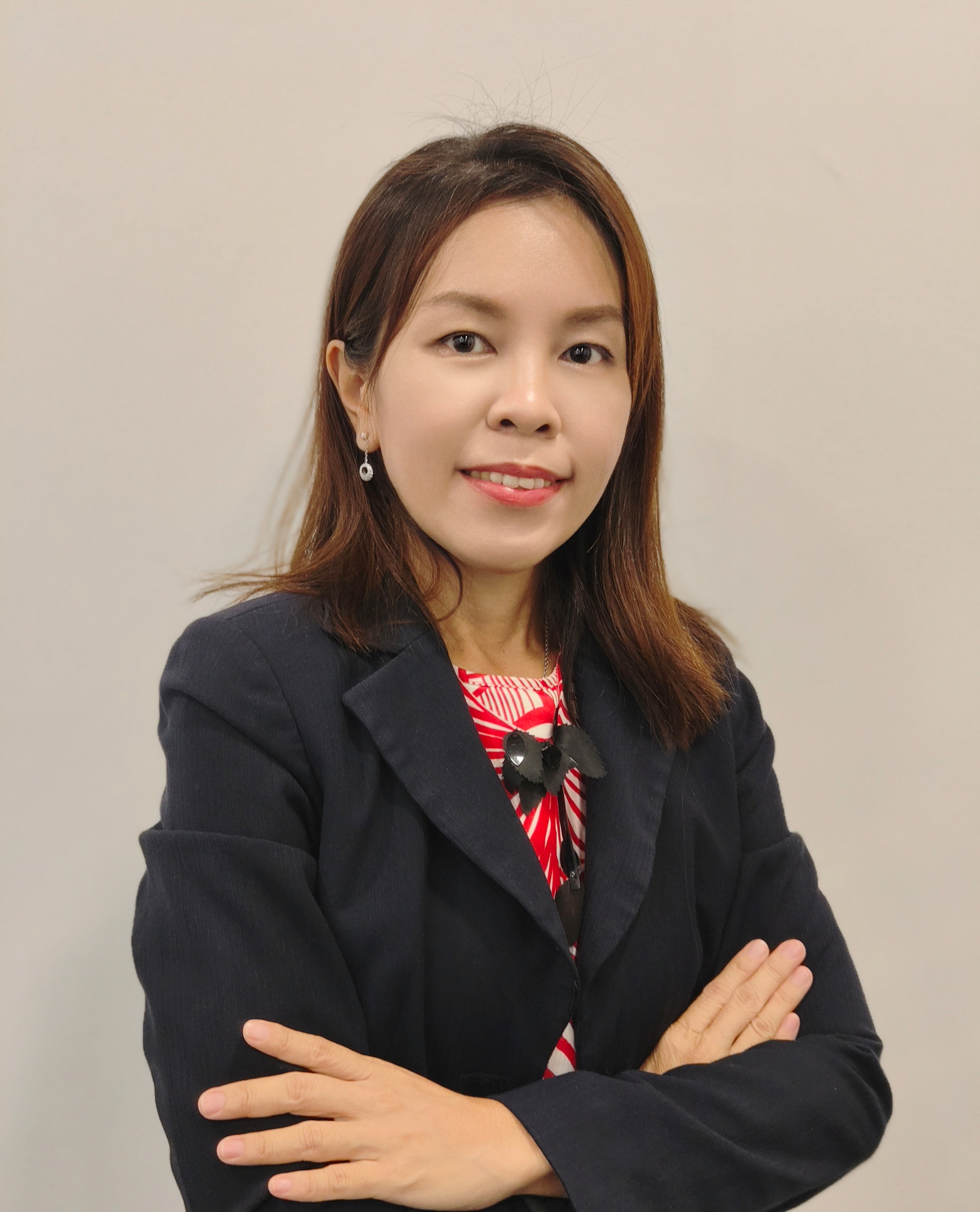 Ho Siew Fern profile picture