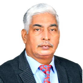 A.Rahman IQI profile picture