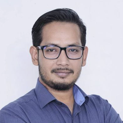 Banyamin Hj Rabiee profile picture