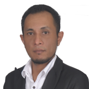 Muhammad Rushdi Bin Ramli's profile picture