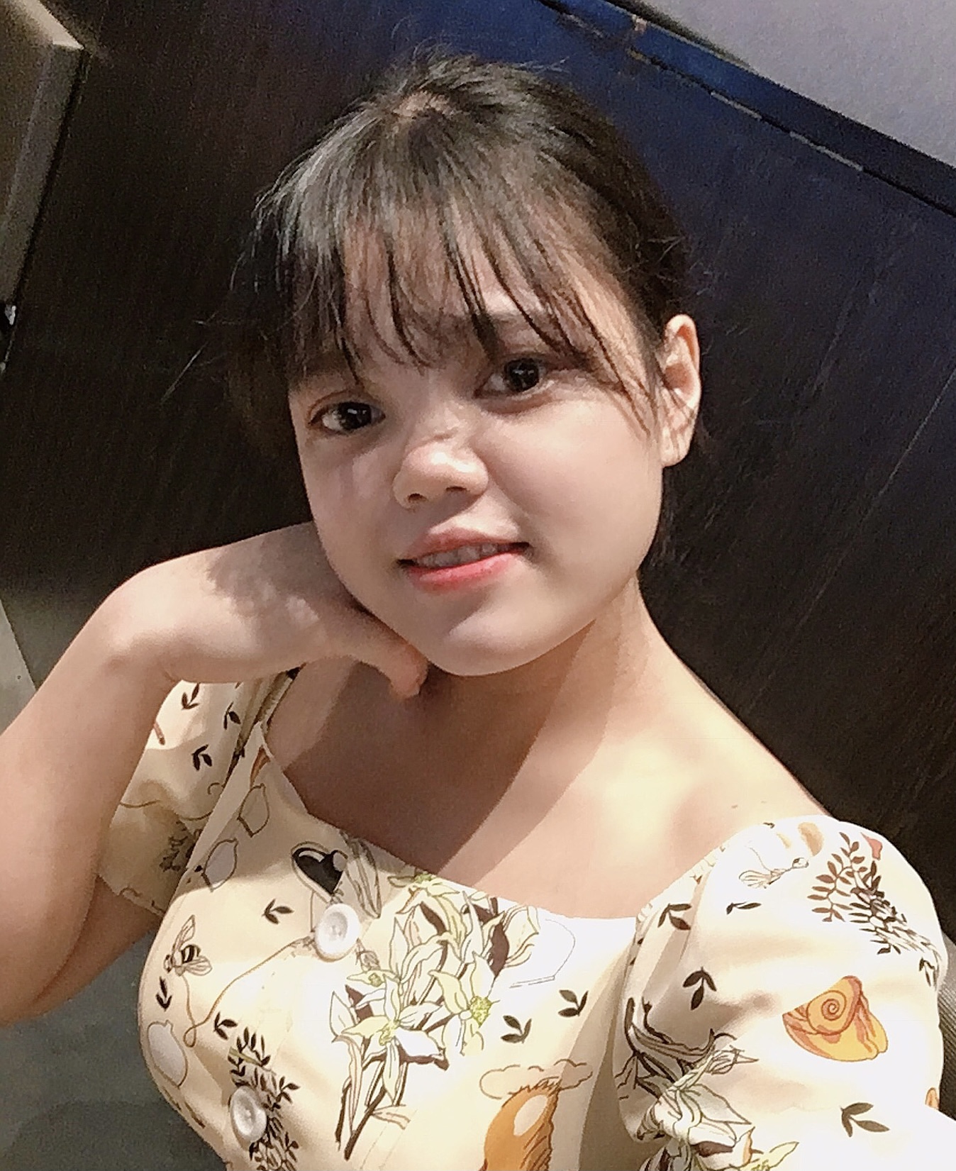 H Ha Mlo profile picture