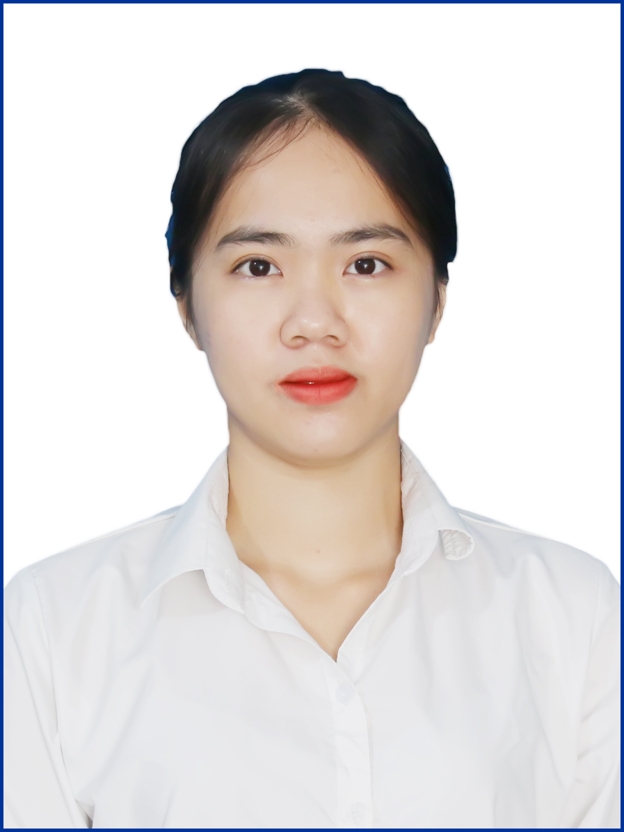 Nguyen Thi Bich Tram profile picture