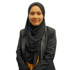 Naz Nasir's profile picture