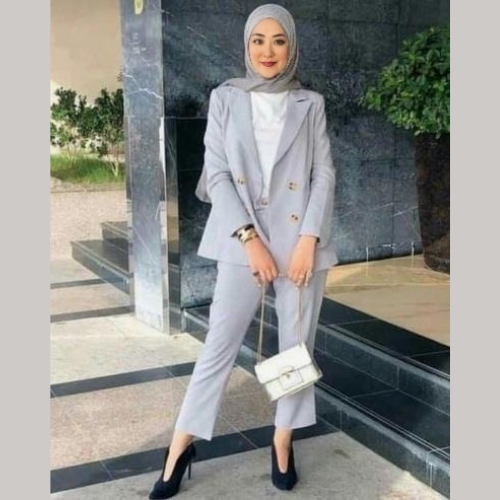 Nora profile picture