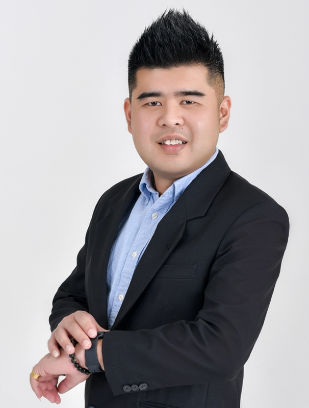 Tieng Siaw Jium profile picture