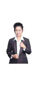 Jasmine Lee's profile picture