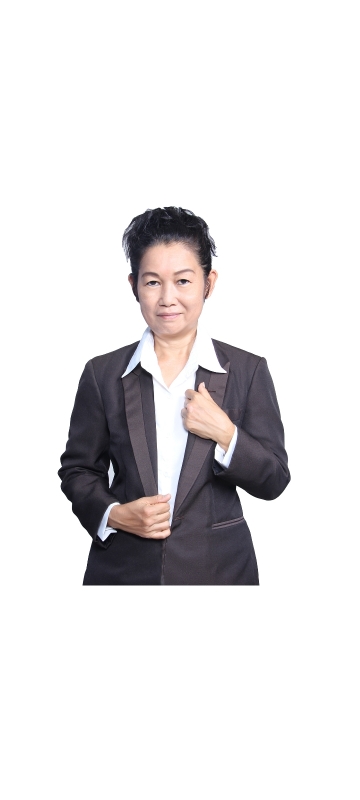 Jasmine Lee profile picture