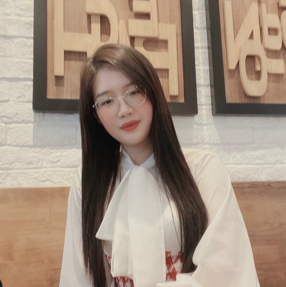 Nguyen Thi Mai Thi profile picture