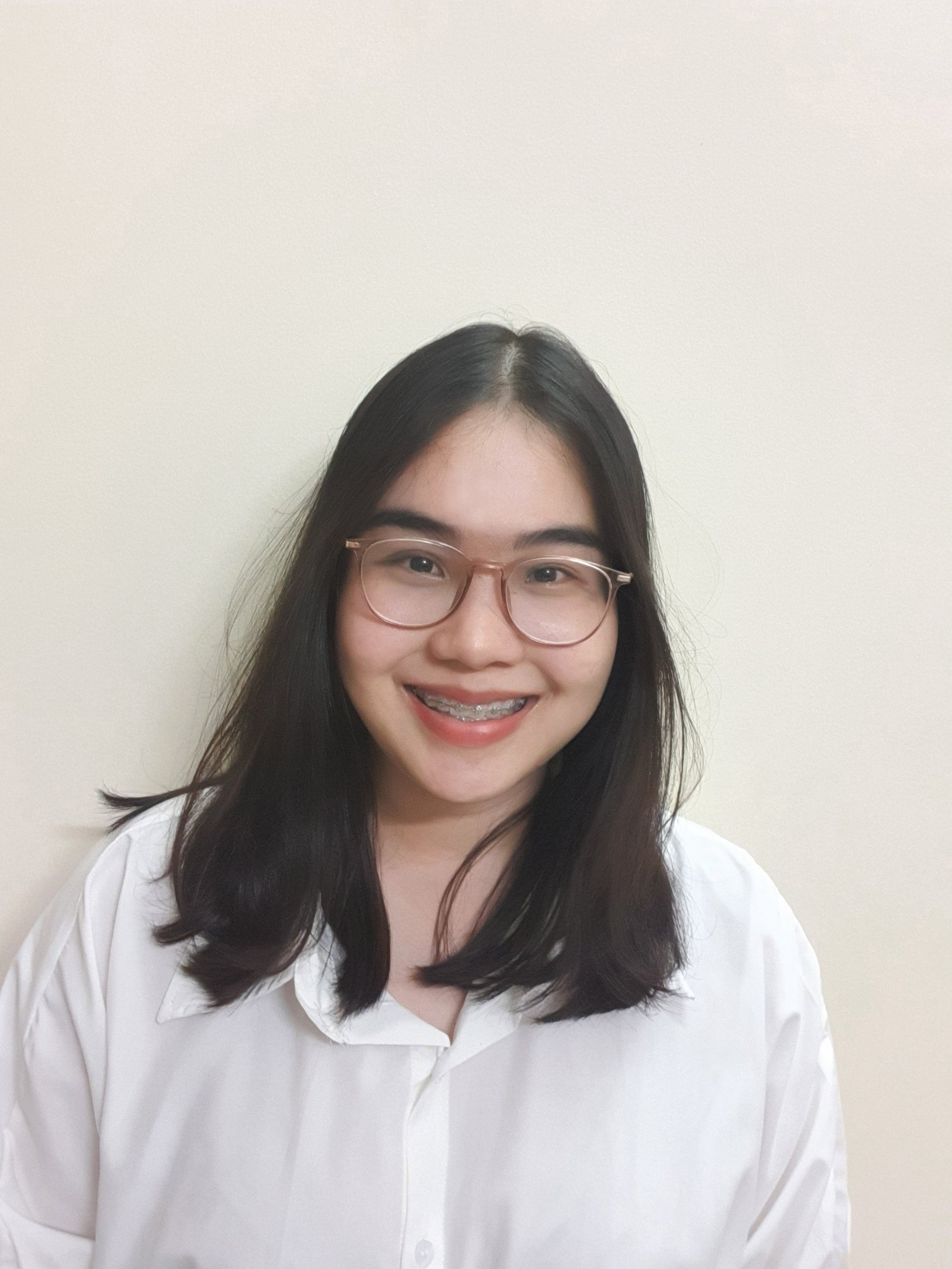 Pham Hoang Quynh Nhu profile picture