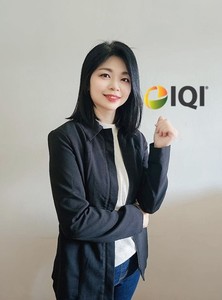 Nicollprofile picture