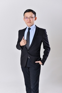 James Lee profile picture