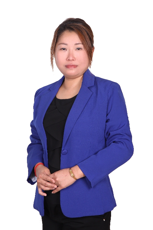 karensia profile picture