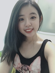 Jeannie kam profile picture