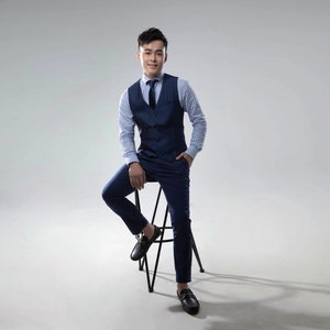 Aiden Tan profile picture