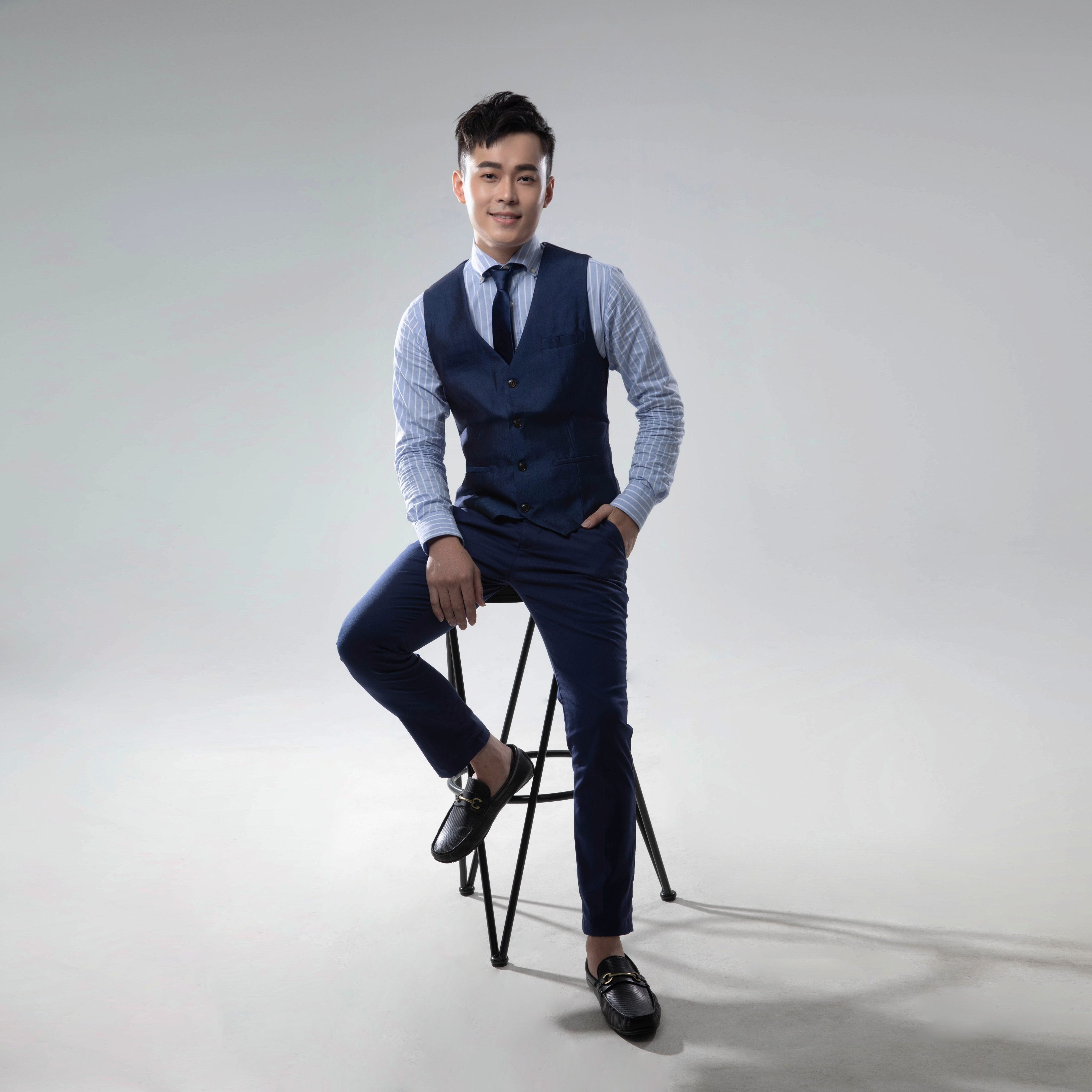 Aiden Tan profile picture