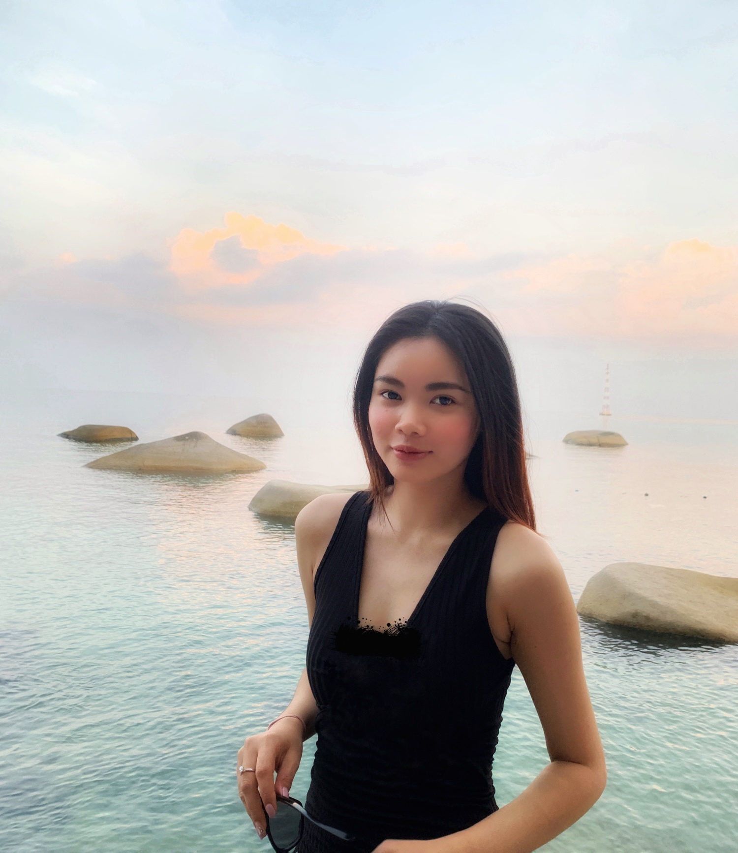 Nguyen Dao Thanh Thao profile picture